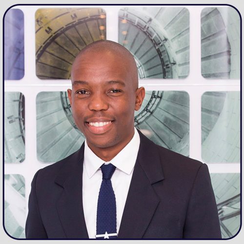 MPHO-MASHISHI