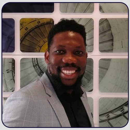 SIBUSISO-MAHLALELA