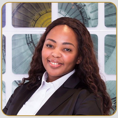 THEMBEKA-SOBEKWA